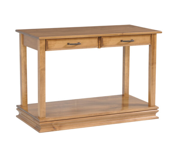 Burlington Hall Table