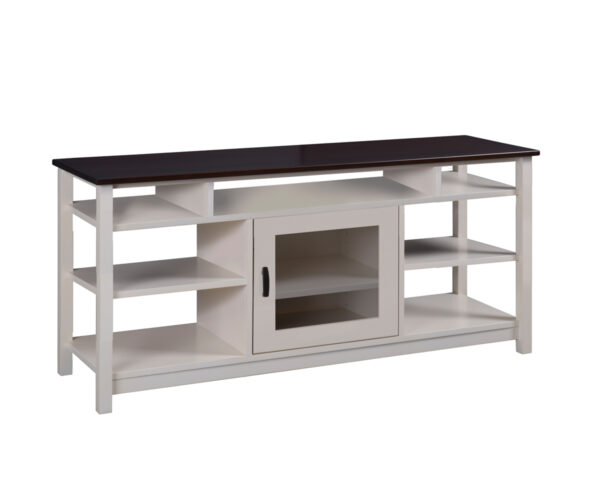 Buckhannon TV Stand