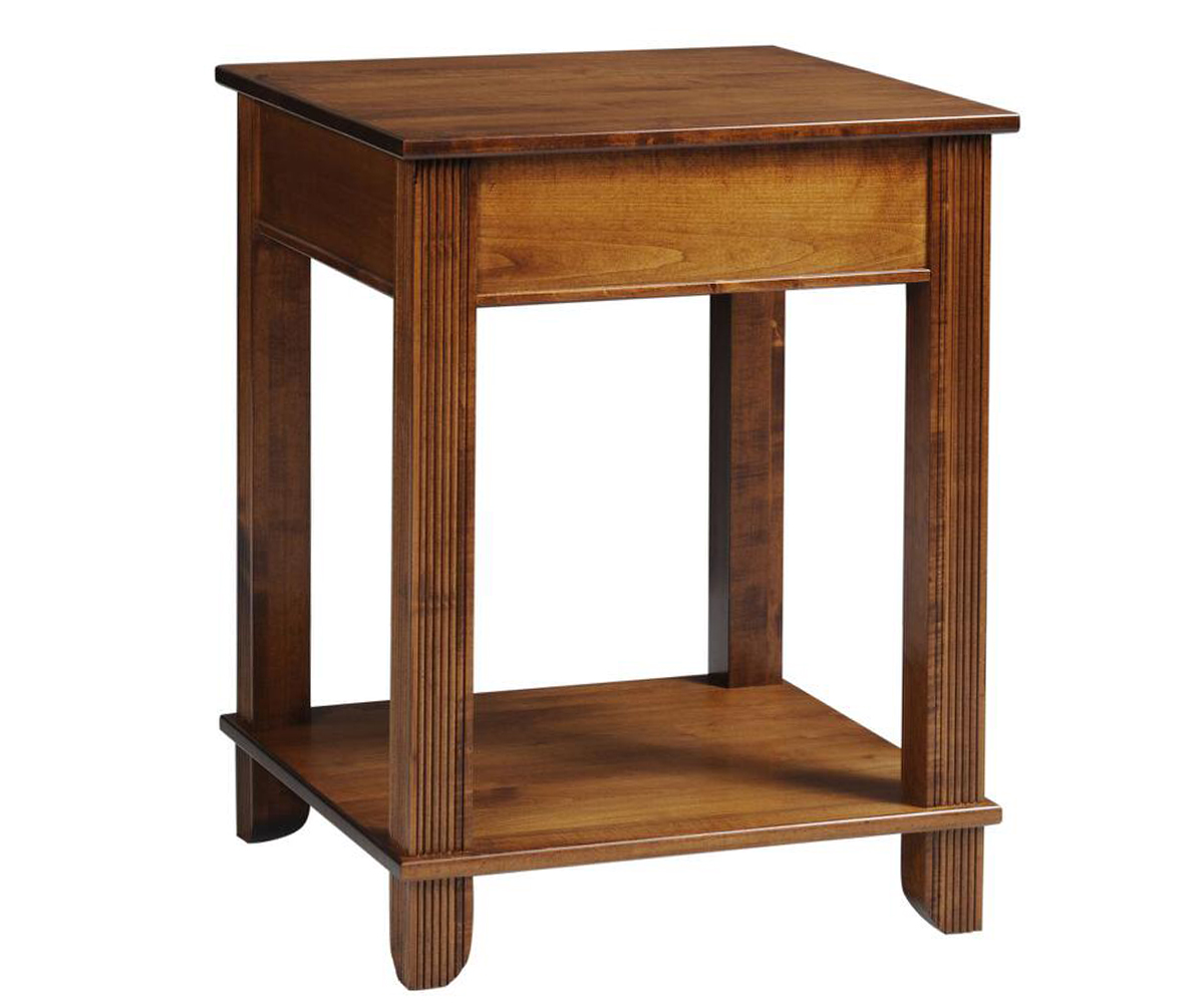 Arlington Modular Office Collection - Image 9