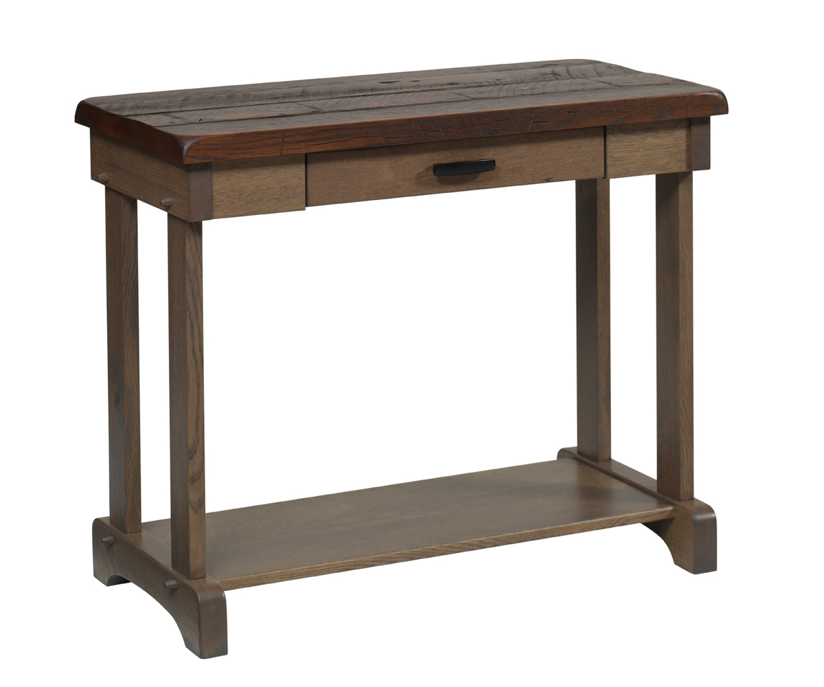 Ole Barn Living Room Collection - Image 5