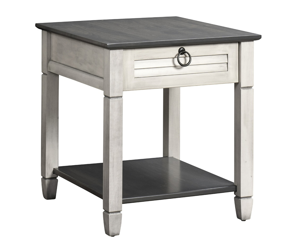 Aden Park Living Room Collection - Image 13