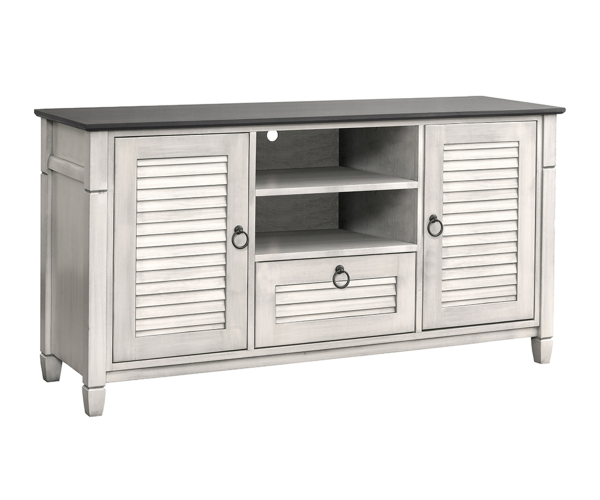 Aden Park Living Room Collection - Image 3