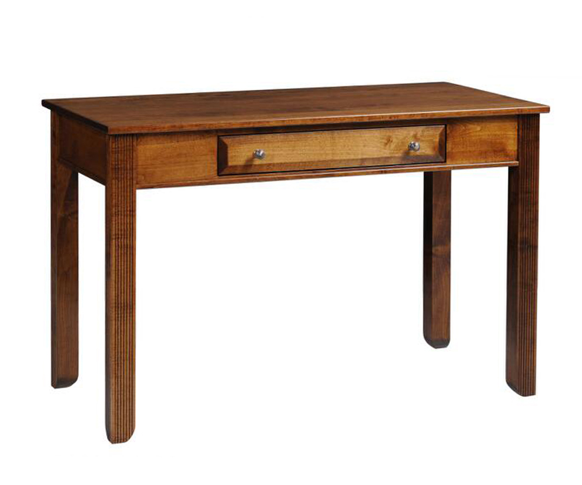 Arlington Modular Office Collection - Image 8