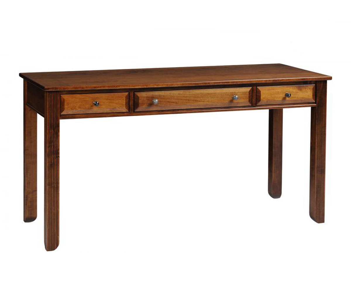 Arlington Modular Office Collection - Image 7