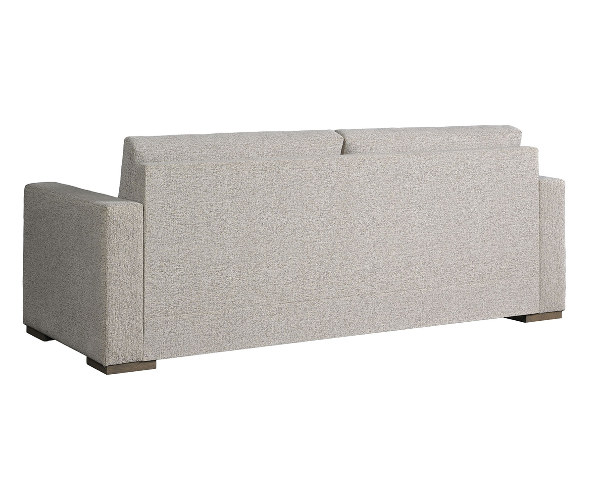 Serenity 1 Cushion Sofa - Image 2