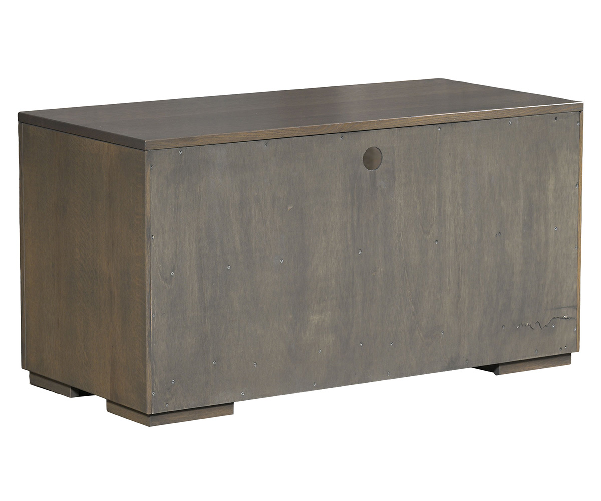 Serenity 44" TV Stand - Image 3