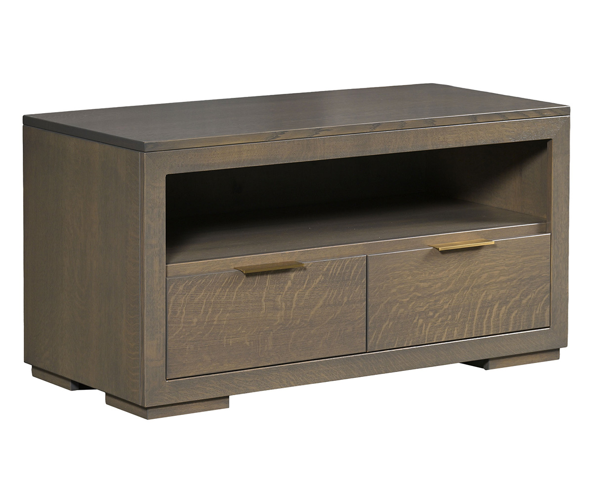 Serenity 44" TV Stand