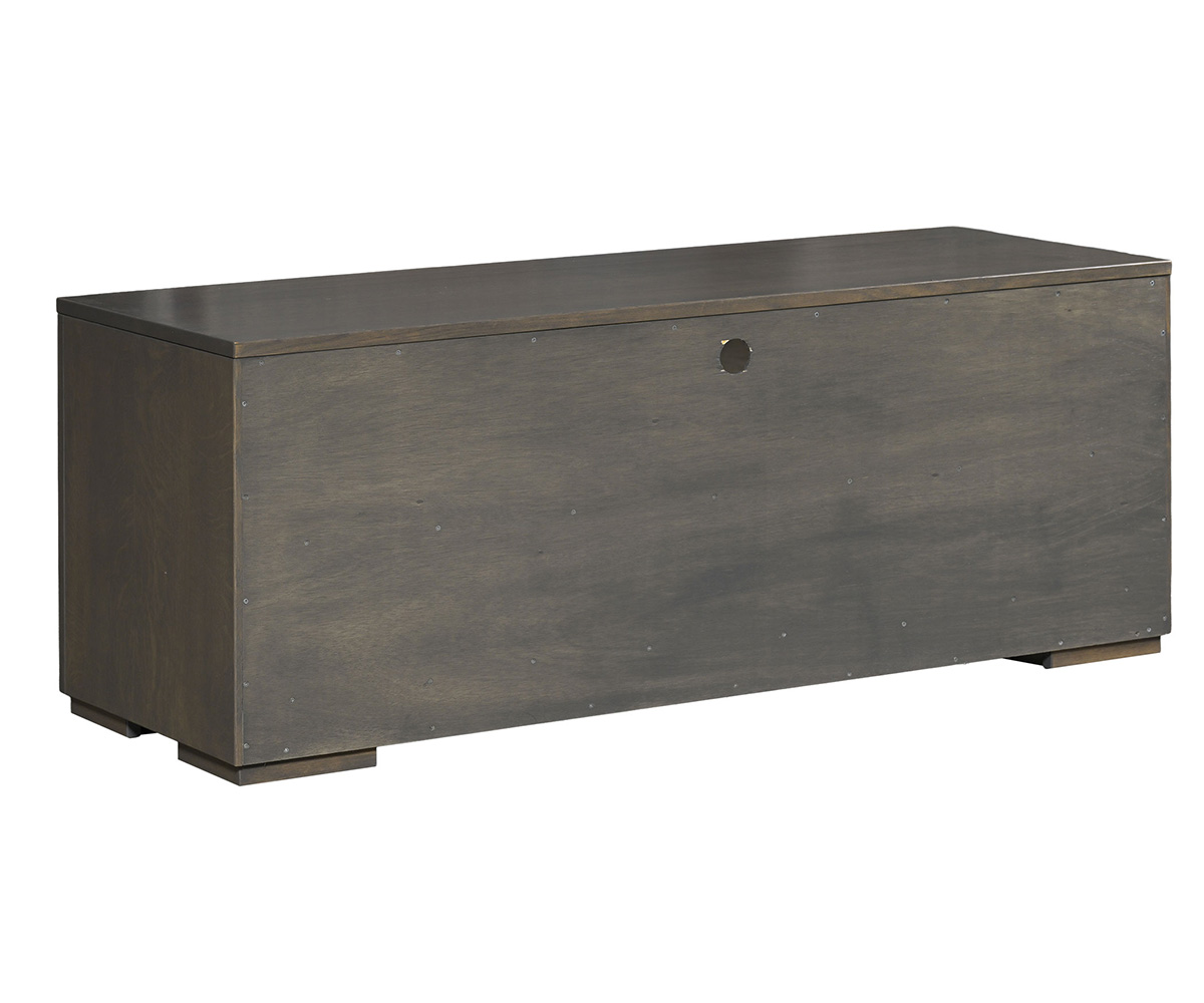 Serenity 60" TV Stand - Image 3