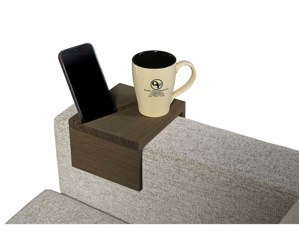 Serenity 3 Cushion Sofa - Image 2