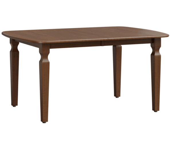 Fiona Leg Table