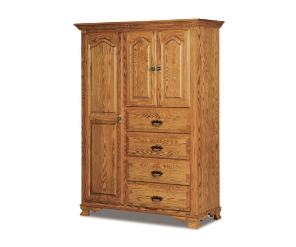 Heritage Chifferobe