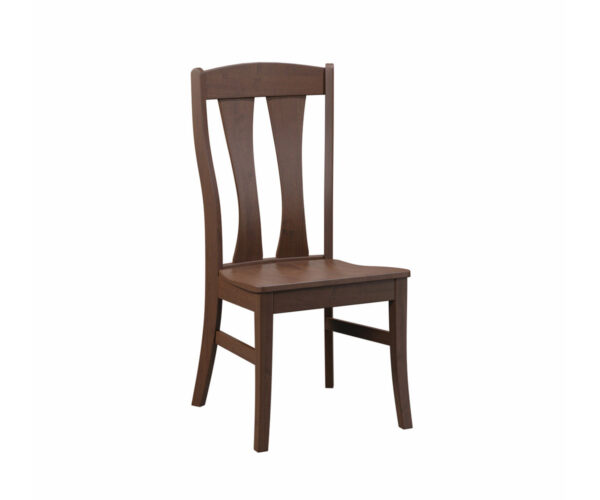 Asher Chair