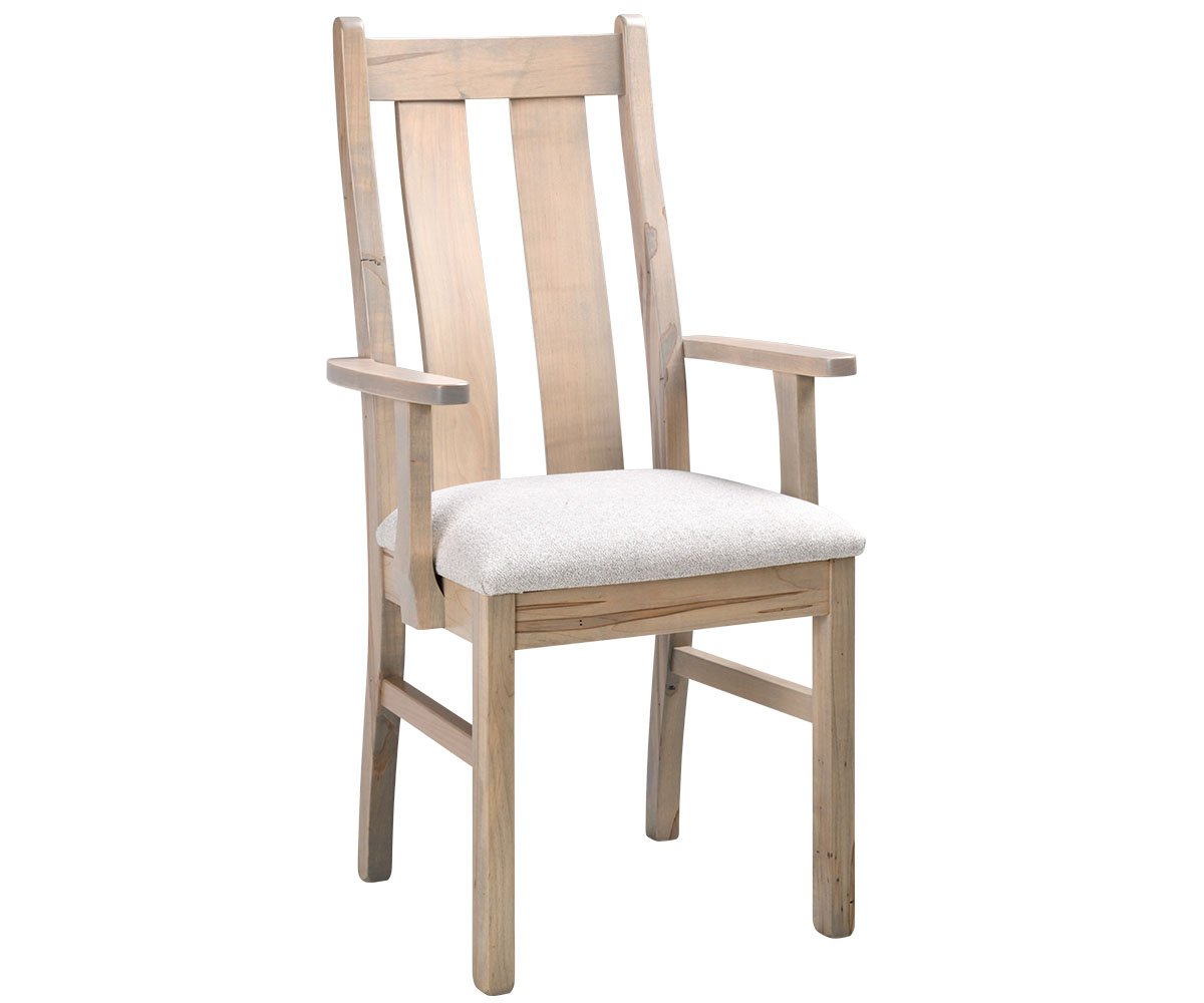 Hartland Chair - Image 2