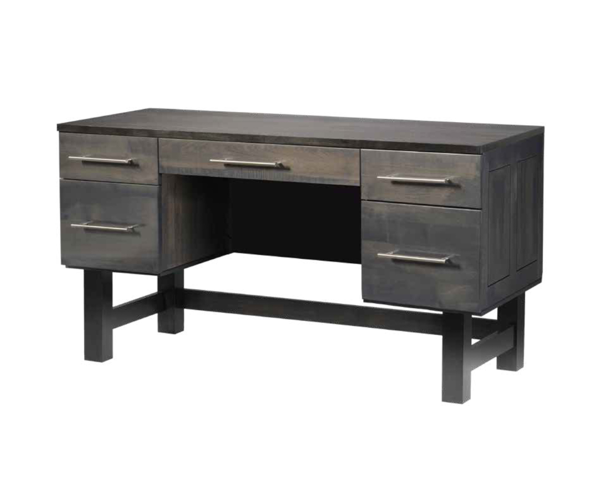 La-Salle Urban Office Collection - Image 8