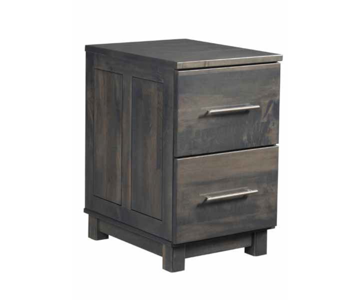 La-Salle Urban Office Collection - Image 15