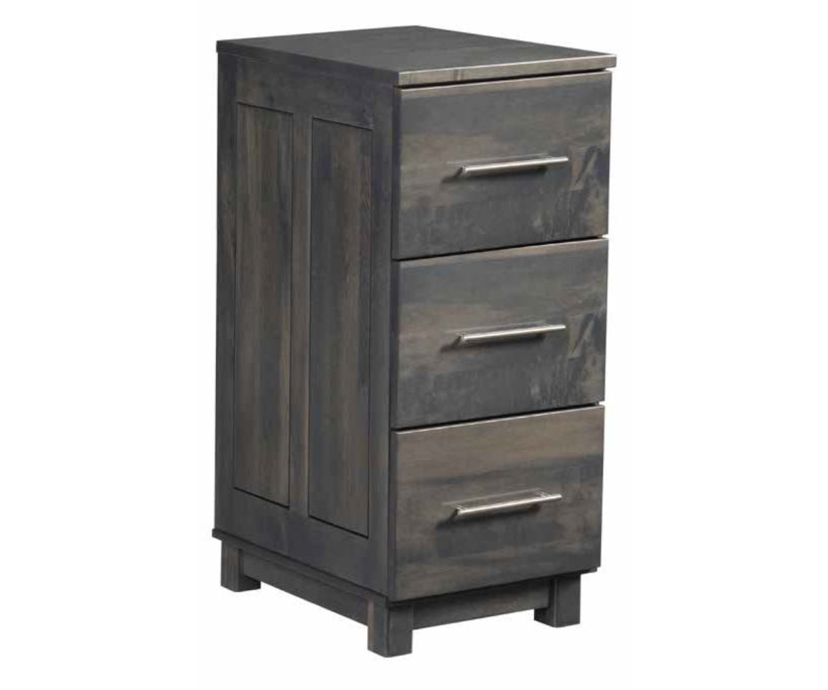 La-Salle Urban Office Collection - Image 14