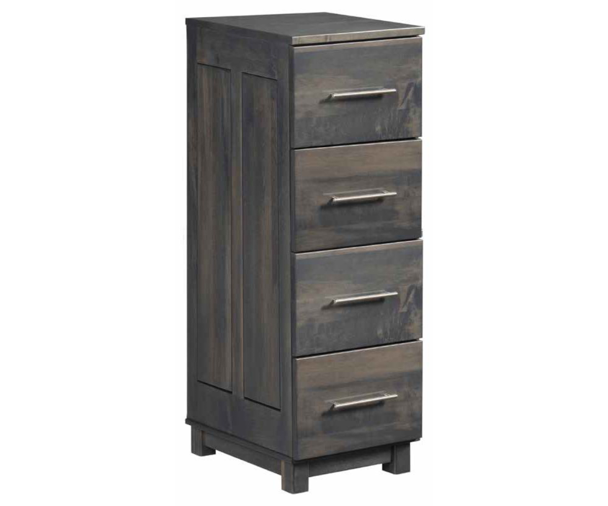La-Salle Urban Office Collection - Image 13