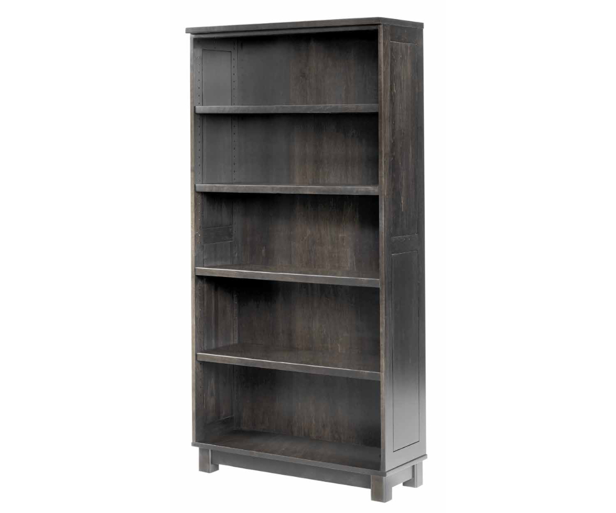 La-Salle Urban Office Collection - Image 10