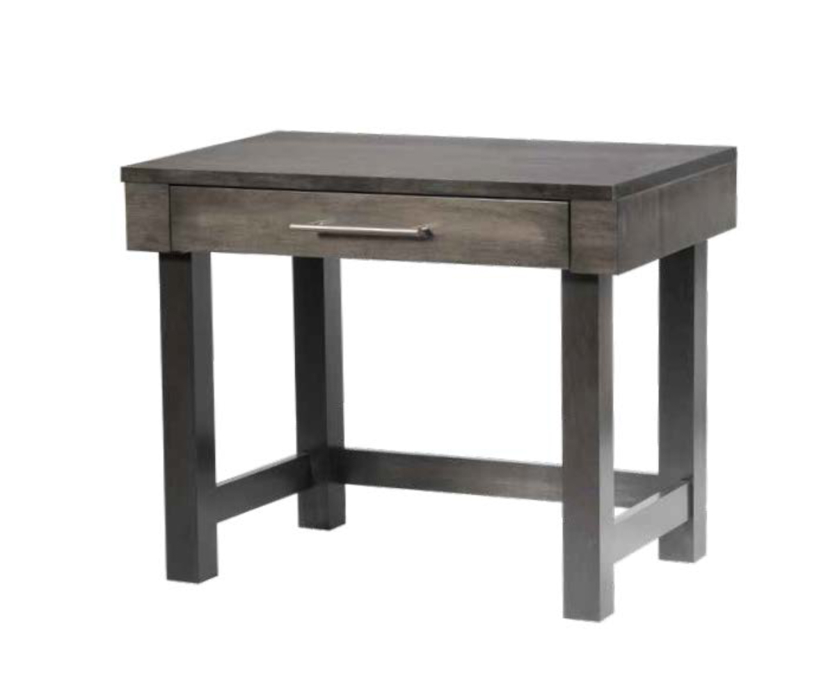 La-Salle Urban Office Collection - Image 5