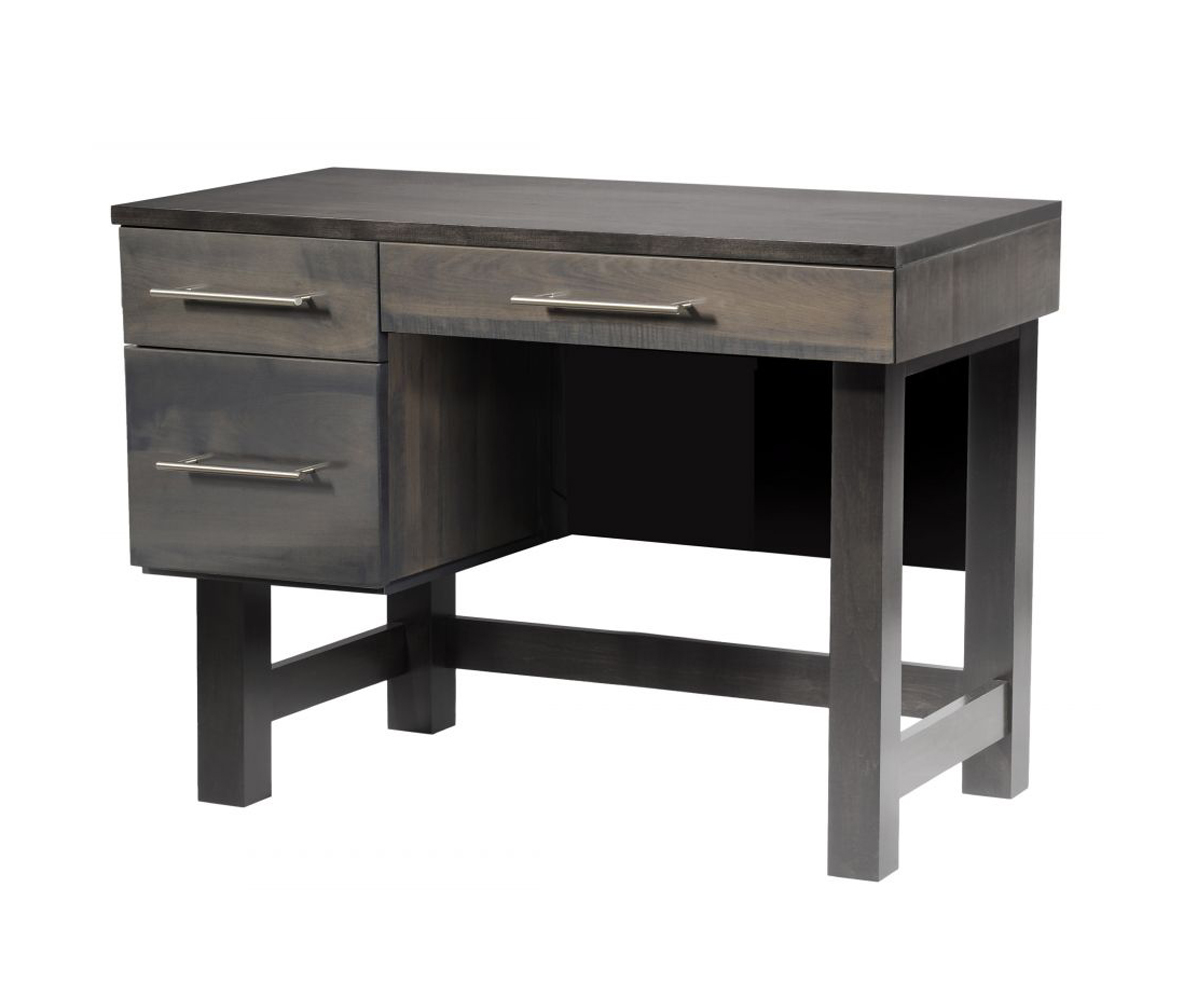 La-Salle Urban Office Collection - Image 9