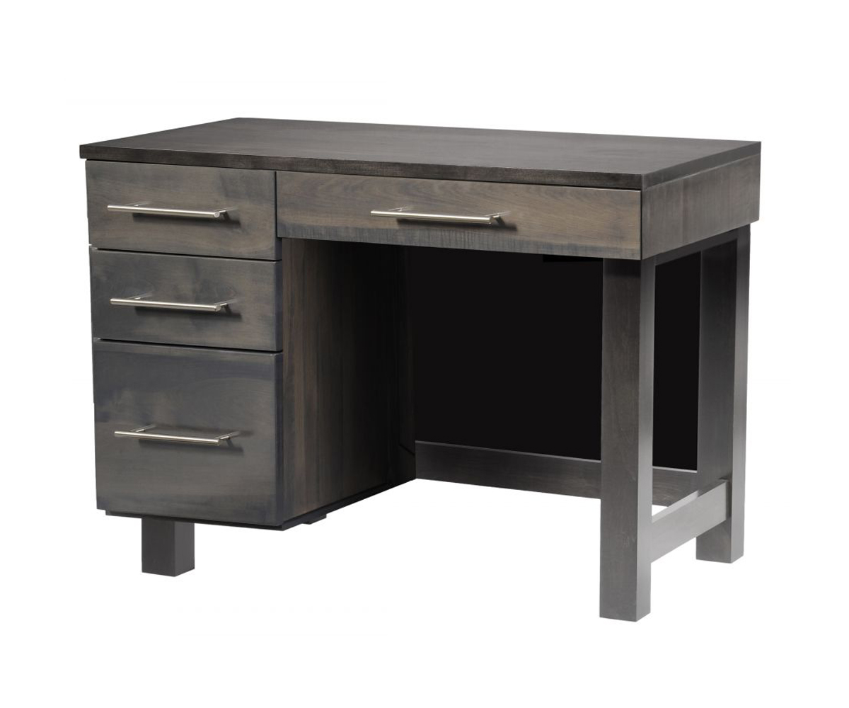 La-Salle Urban Office Collection - Image 7