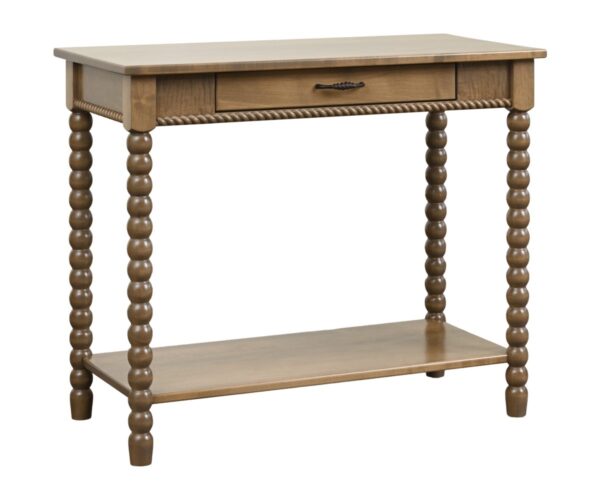 Lattas Sofa Table