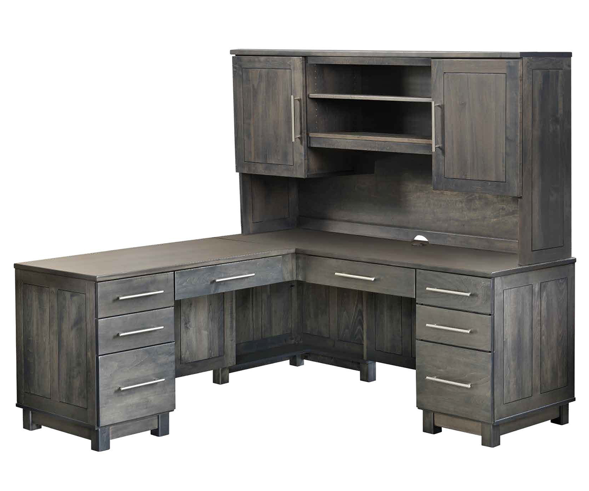 La-Salle Urban Office Collection - Image 2