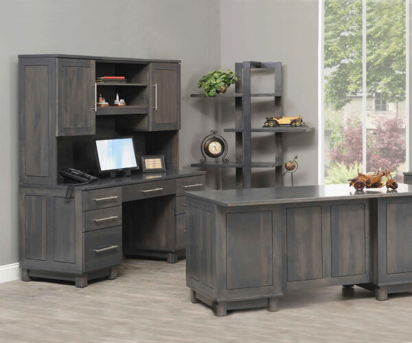 La-Salle Urban Office Collection