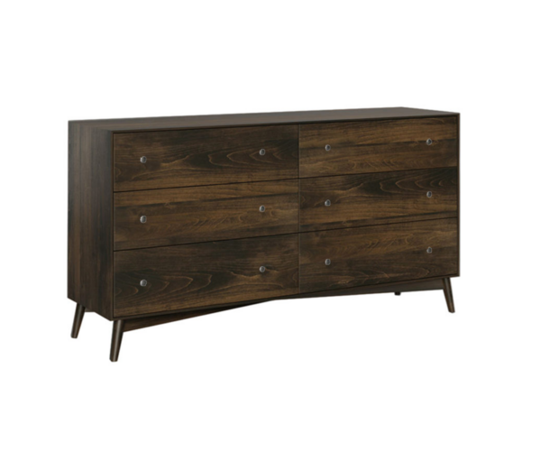 Hudson Dresser