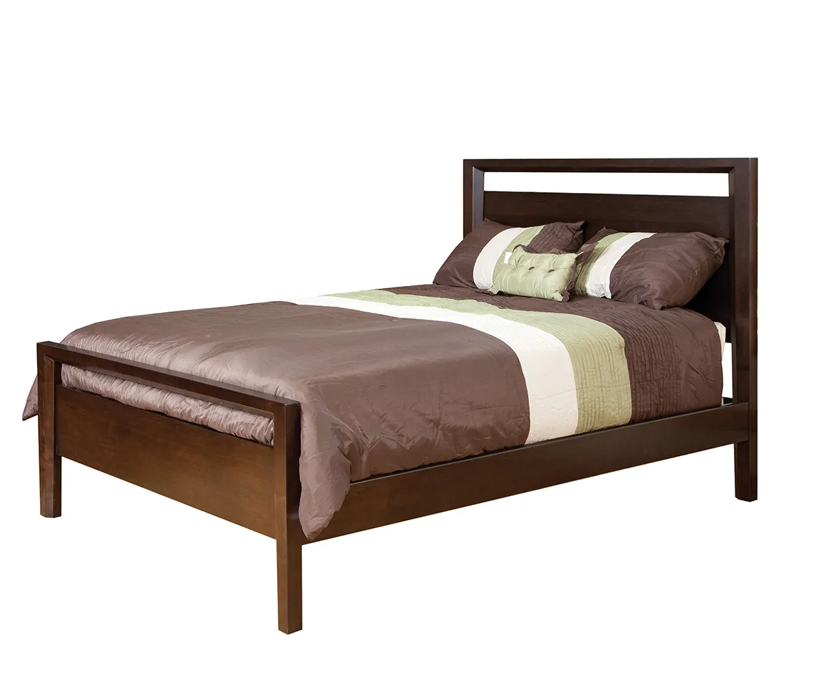 Park Avenue Bedroom Collection - Image 8