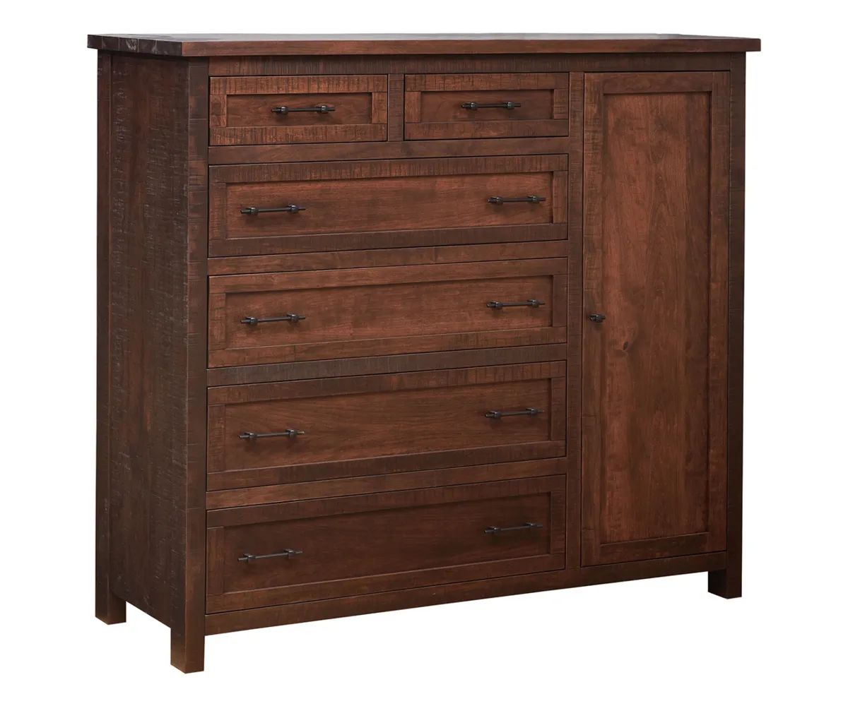 Denali Collection - Image 7