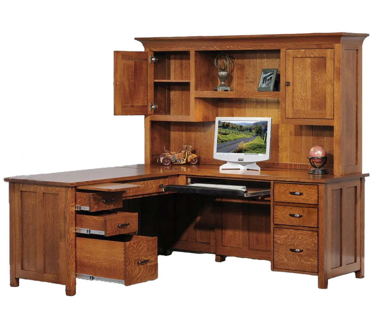 Coventry Mission Office Collection - Image 2