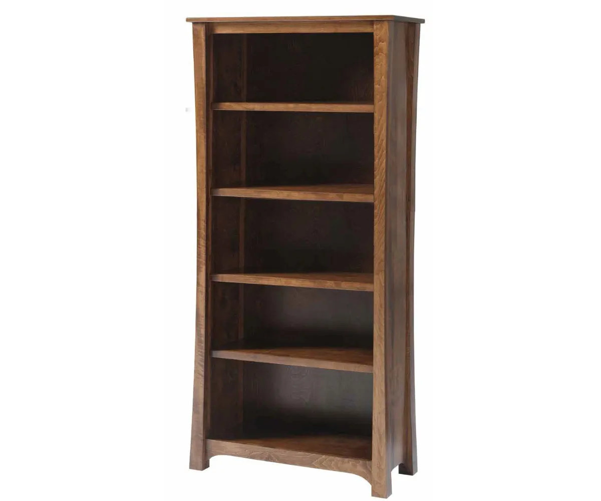Woodbury Office Collection - Image 10