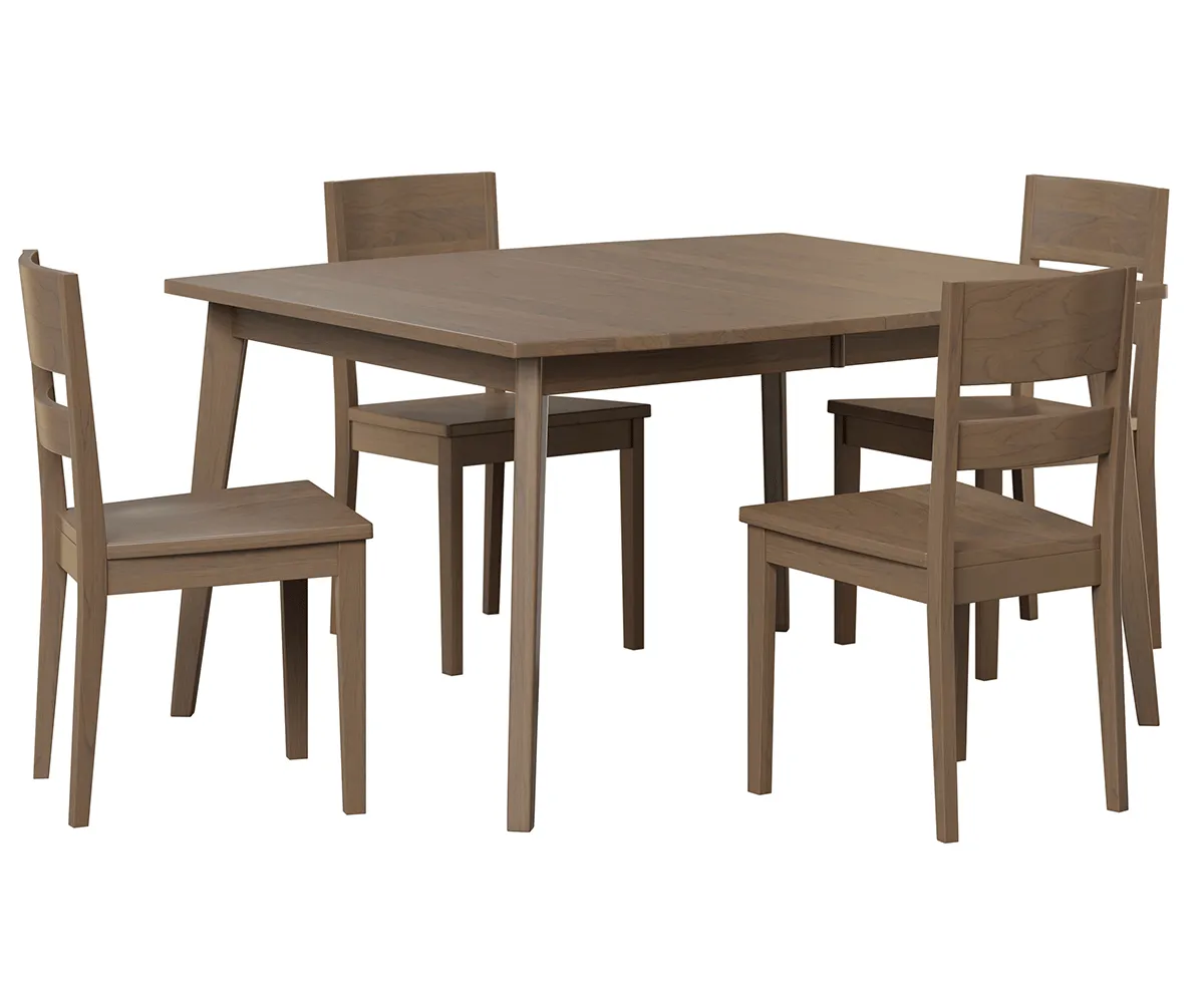 Anson Chair - Image 3