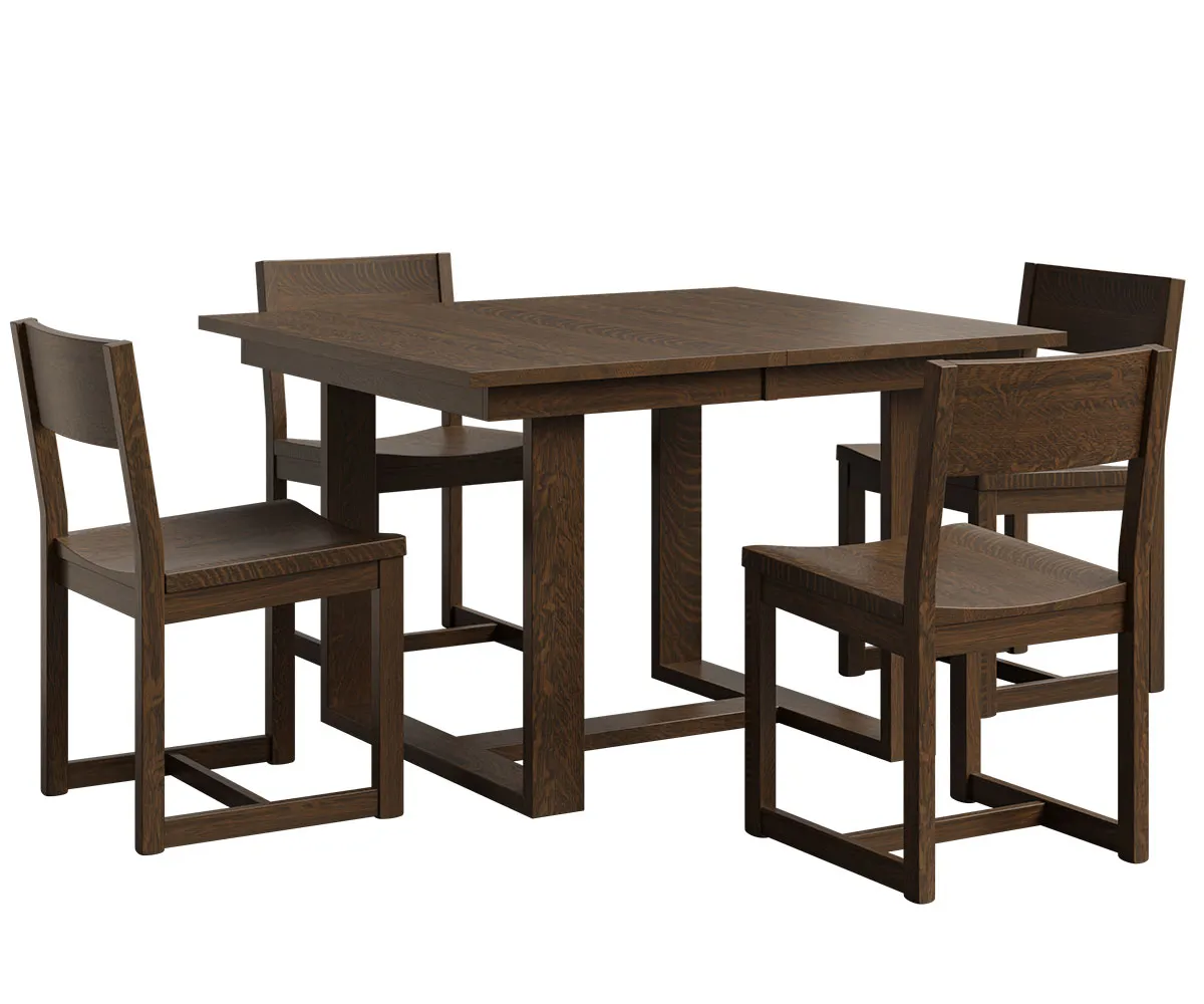 Tyler Table - Image 2