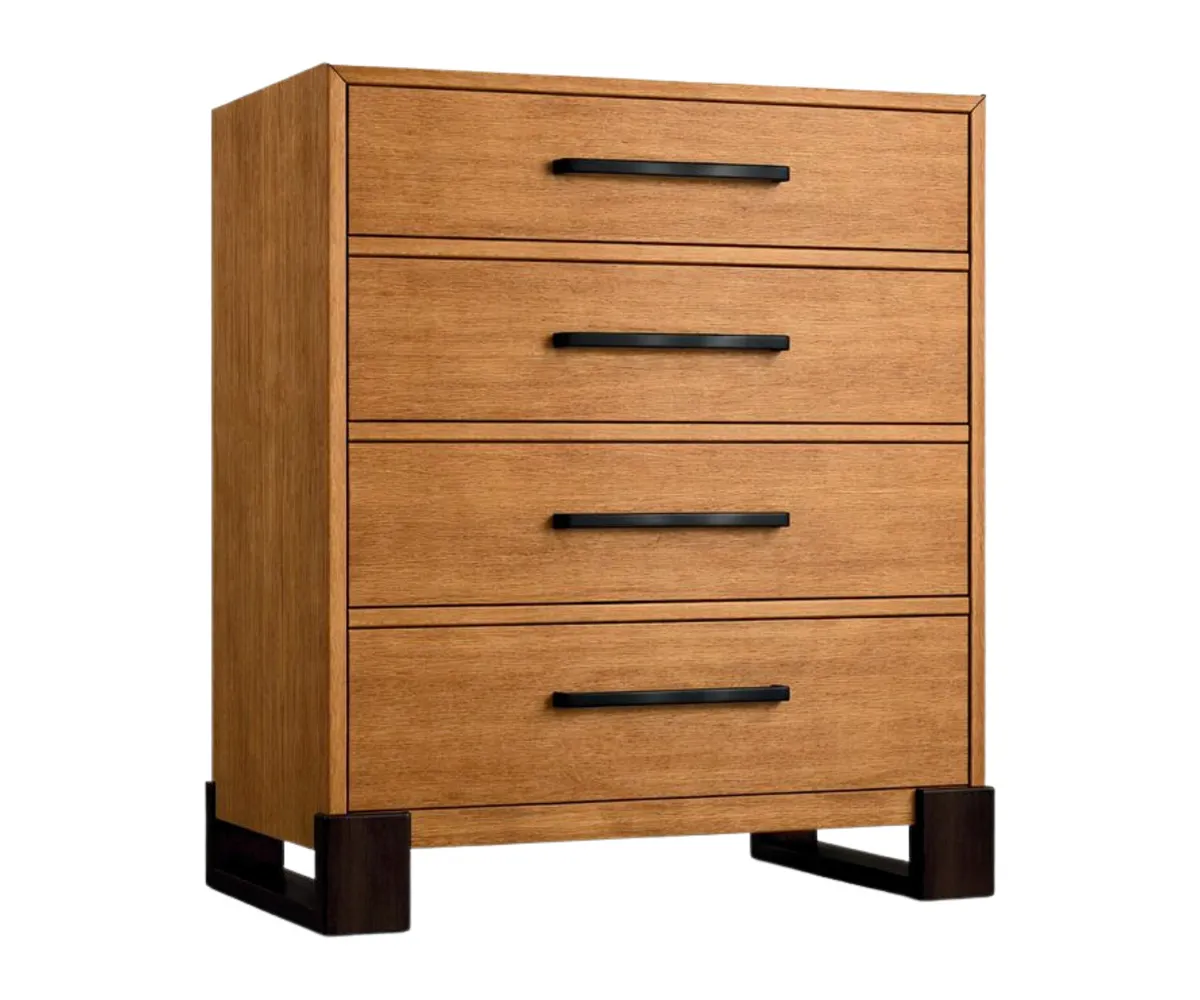 Intersection Bedroom Collection - Image 7