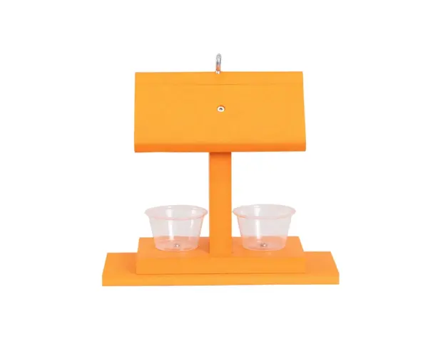 Oriole Feeder