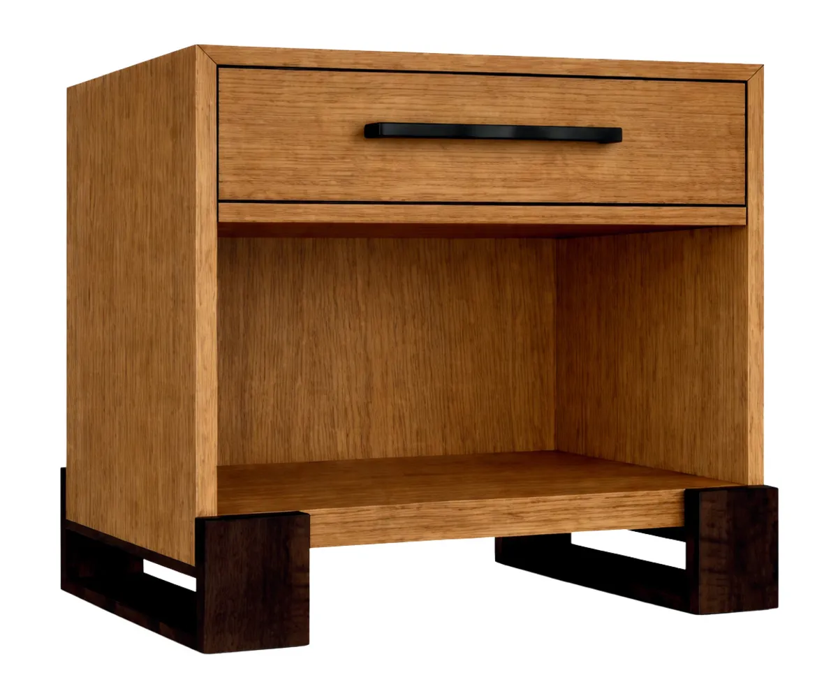 Intersection Bedroom Collection - Image 10