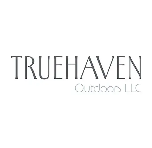 TrueHaven Outdoors LLC
