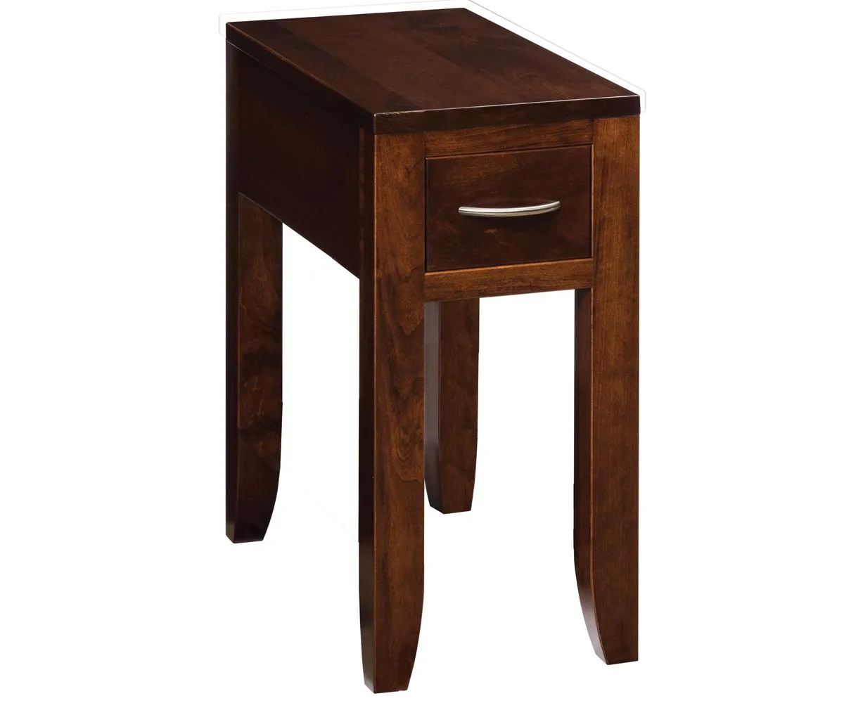 Barrington Livingroom Collection - Image 16