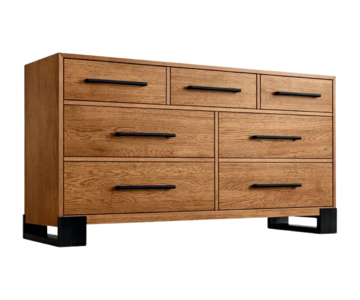 Intersection Bedroom Collection - Image 4