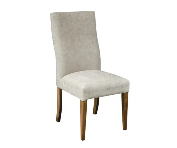 St. Anne Side Chair
