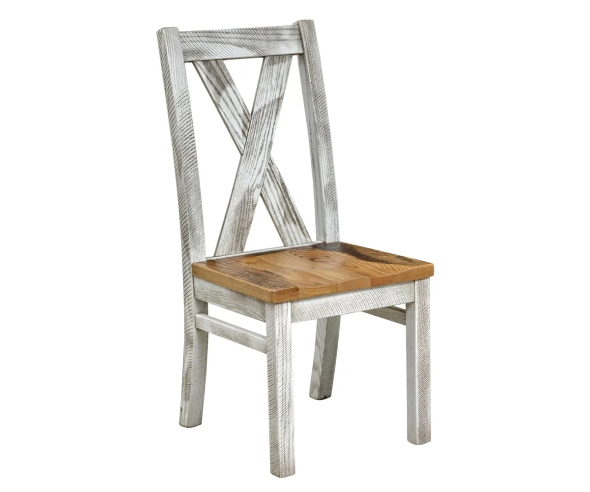 Barnwood Dining Collection - Image 5